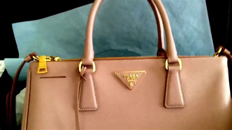 prada saffiano lux tote bag review authentic vs replica|authentic prada saffiano bag.